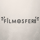 Filmosfer.com logo