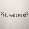 Filmosfer.com logo