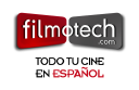 Filmotech.com logo