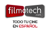 Filmotech.com logo