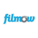 Filmow.com logo