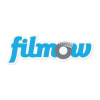 Filmow.com logo