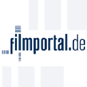 Filmportal.de logo