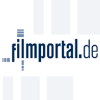 Filmportal.de logo