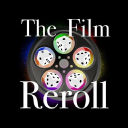 Filmreroll.com logo