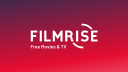 Filmrise.com logo