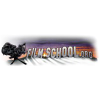 Filmschool.org logo