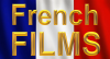 Filmsdefrance.com logo