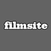 Filmsite.org logo