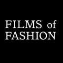 Filmsoffashion.com logo