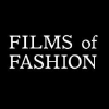 Filmsoffashion.com logo