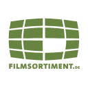 Filmsortiment.de logo
