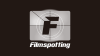 Filmspotting.net logo
