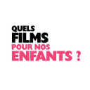 Filmspourenfants.net logo