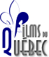 Filmsquebec.com logo