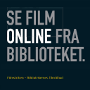 Filmstriben.dk logo