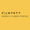 Filmtett.ro logo