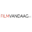 Filmvandaag.nl logo