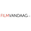 Filmvandaag.nl logo