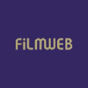 Filmweb.no logo