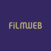 Filmweb.no logo