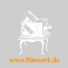 Filmwerk.de logo