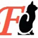 Filmycat.com logo