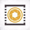 Filmyfocus.com logo