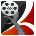 Filmykhabar.com logo