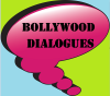 Filmyquotes.com logo