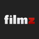 Filmz.dk logo