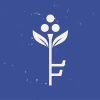 Filoli.org logo