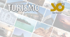 Filosofia.com.br logo