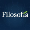 Filosofia.mx logo