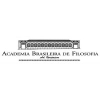 Filosofia.org logo