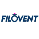 Filovent.com logo