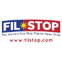 Filstop.com logo