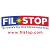 Filstop.com logo