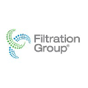 Filtrationgroup.com logo