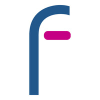 Fimea.fi logo