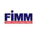 Fimm.com.my logo