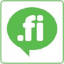 Fimnet.fi logo