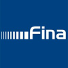 Fina.hr logo