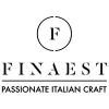 Finaest.com logo