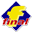 Final.com.tr logo