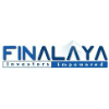 Finalaya.com logo