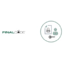Finalcode.com logo