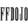 Finalfantasydojo.de logo