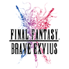 Finalfantasyexvius.com logo