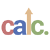 Finalfeecalc.co.uk logo